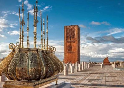 Hassan-Tower-Rabat