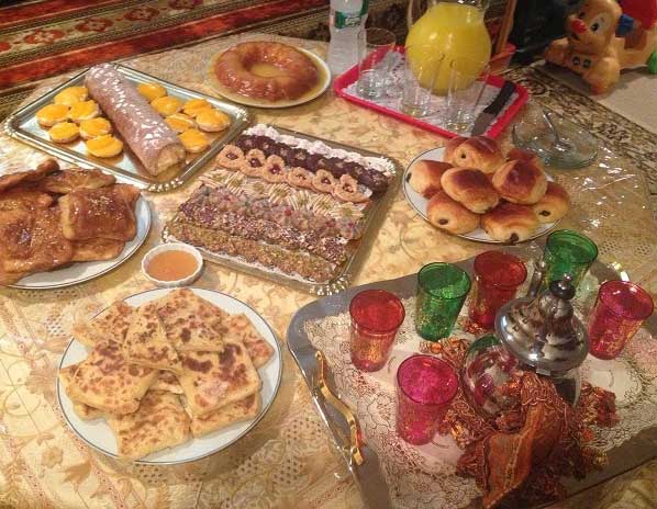 Eid-Al-Fitr-Celebrations