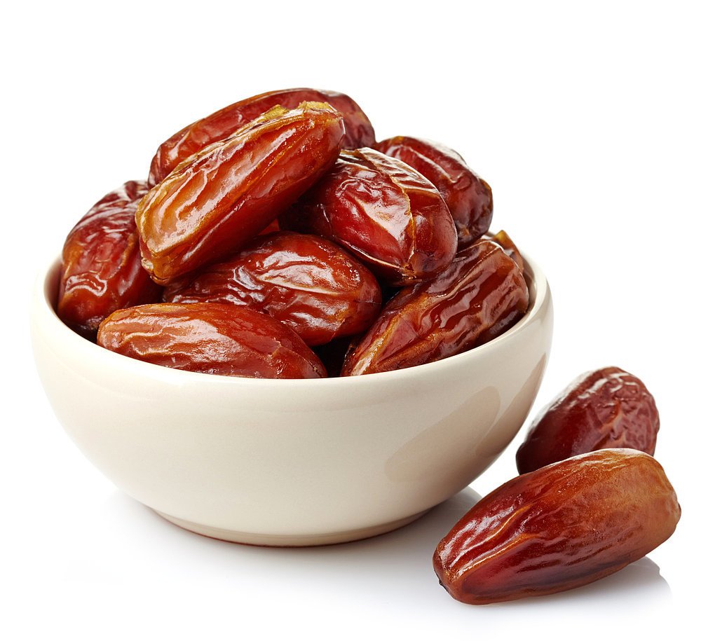 dates ramadan