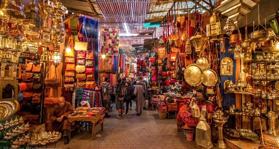 marrakech-souk-