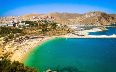 Al Hoceima Morocco: Things To Do as a tourist