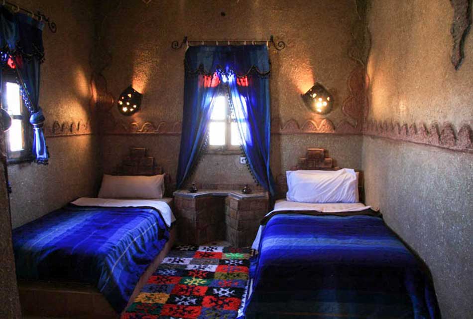 Guest-House-in-Merzouga