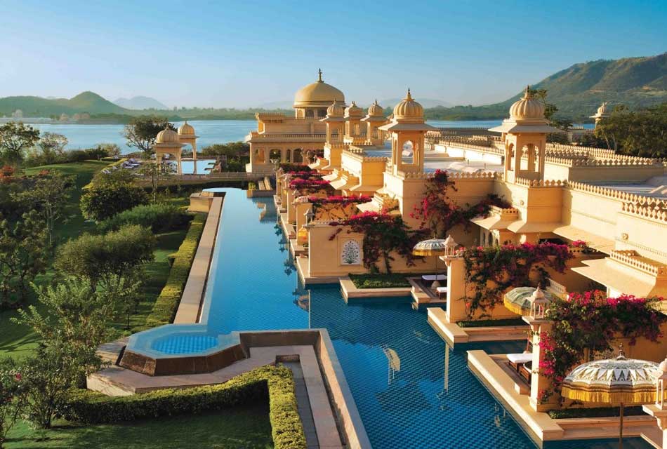 Indian-Luxury-Hotel