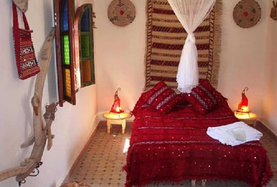 Traditional-Berber-Guest-House