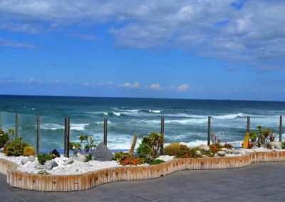 7 DAY TOUR FROM CASABLANCA TO FES