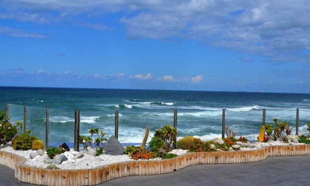 7 DAY TOUR FROM CASABLANCA TO FES