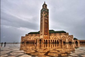 casablanca-hassan-2-mosque