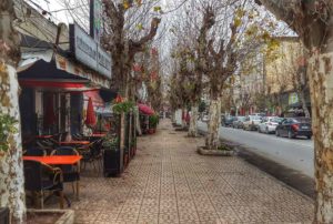 Kenitra-avenue-mohamed-5