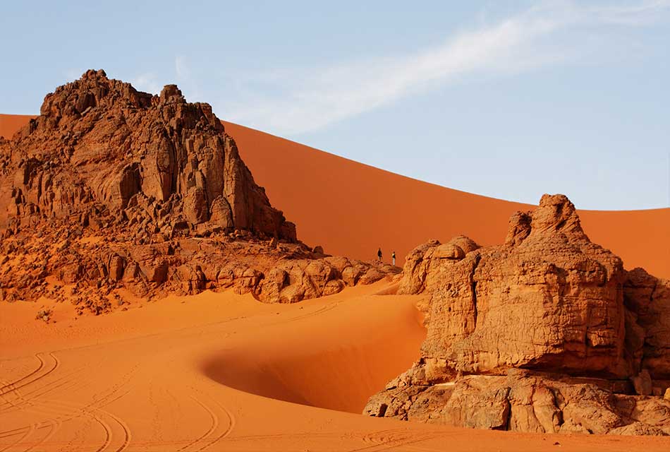 3 Days Tour from Fez to Marrakech through Merzouga and Dades Valley, morocco tours