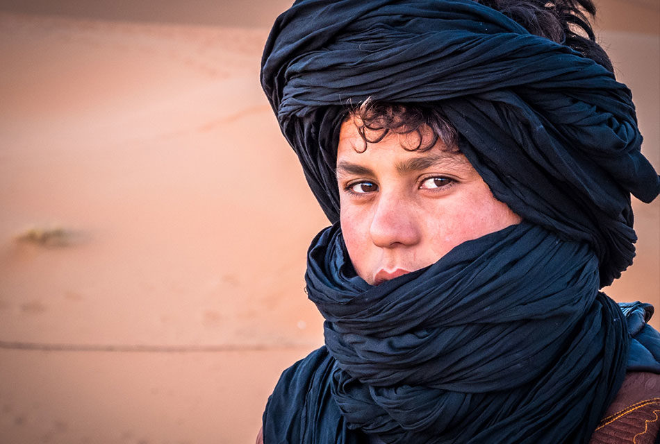 Famous Moroccan People 13 Moroccan Famous People To Know About In 2025