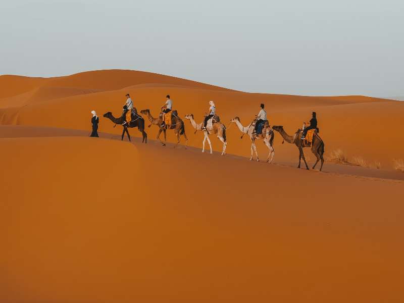 sebastiano-corti-hFHt6MtHn84-unsplash (2)-fotor-2025081416269 8 day itinerary morocco