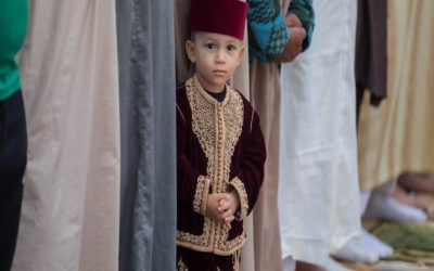 FREQUENTLY ASKED QUESTIONS ABOUT THE MOROCCAN TRADTIONAL CLOTHES