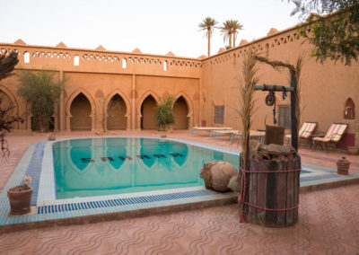merzouga-hotel