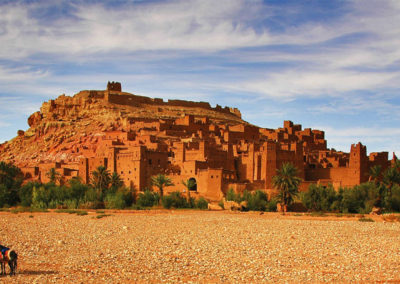 ait-benhaddou-kasbah