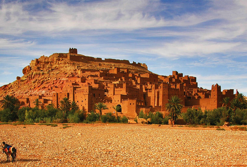 ait-benhaddou-kasbah