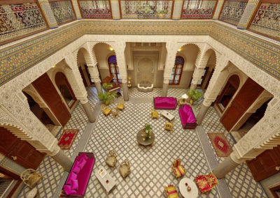 riad-in-fes