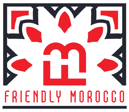 Friendly Morocco.