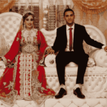 Moroccan Wedding: Secrets and Traditions You’ve Never Heard Of