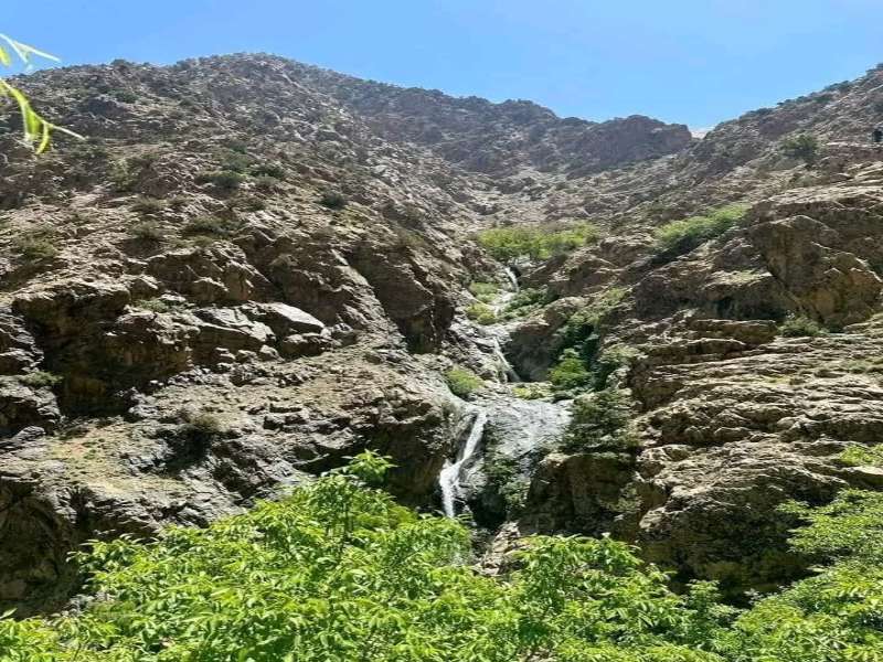imlil day trip