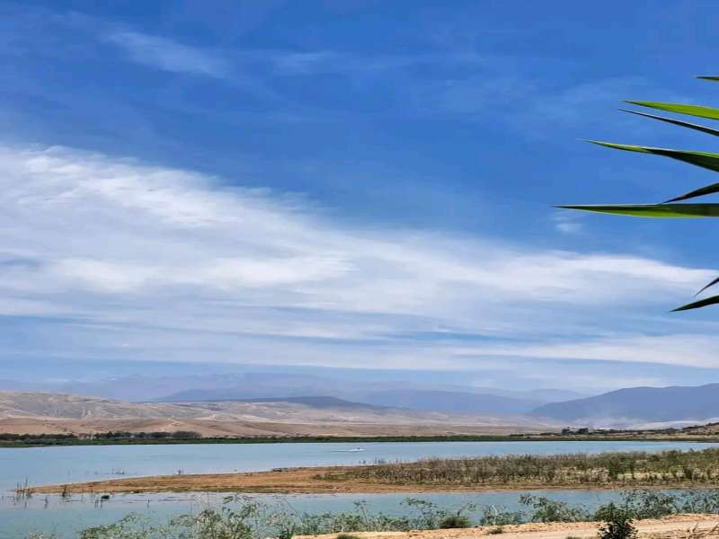 Morocco tour 10 days