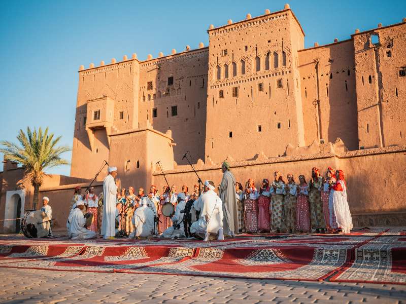 yao-bros-m5p9yMHr0U8-unsplash (1)-fotor-20250814152045 3 days desert tour from Marrakech to Fes