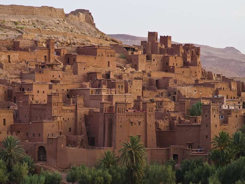 yao-bros-m5p9yMHr0U8-unsplash (1)-fotor-20250814152045 2 days from Marrakech to Merzouga