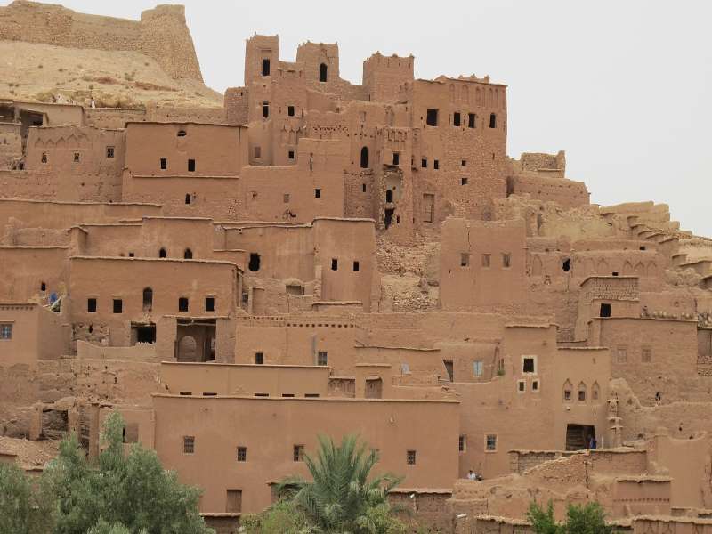 yao-bros-m5p9yMHr0U8-unsplash (1)-fotor-20250814152045 4 days desert tour from Marrakech to Fes