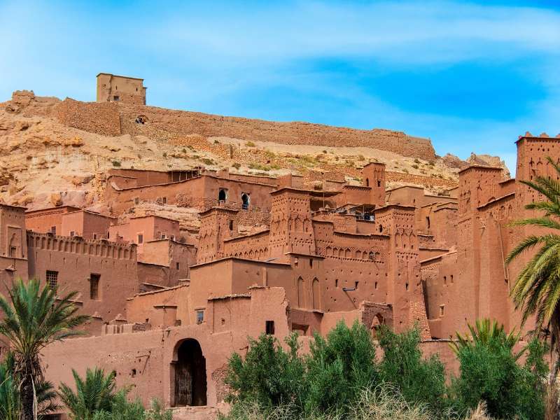 yao-bros-m5p9yMHr0U8-unsplash (1)-fotor-20250814152045 Marrakech desert tours 4 days
