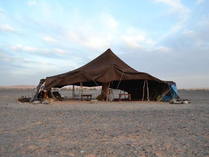 carlos-ibanez-644X6zmy1Hk-unsplash (6)-fotor-20250814161843 4 days desert tour from Fes to Marrakech