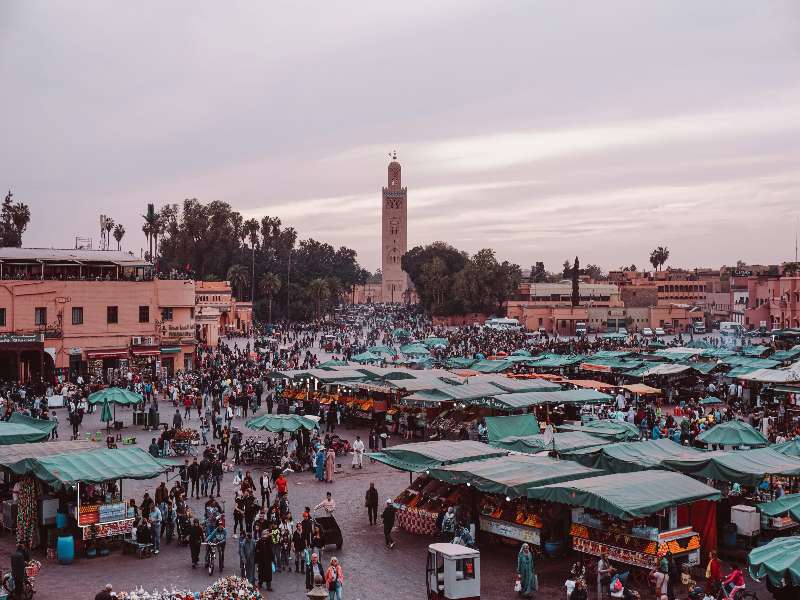 carlos-ibanez-644X6zmy1Hk-unsplash (6)-fotor-20250814161843 4 days desert tour from Marrakech to Fes