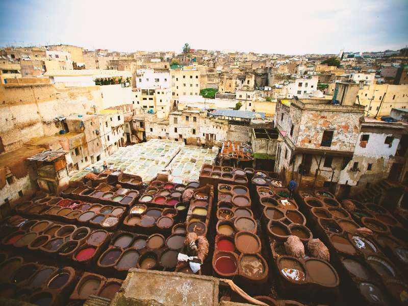 aleks-IK9TN_fX2rs-unsplash (1)-fotor-2025081320250 10 day tour of Morocco
