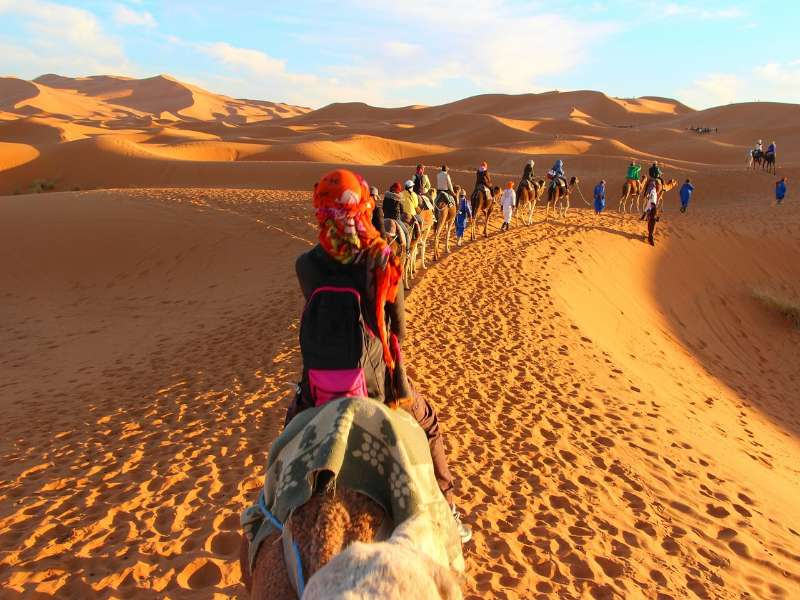 carlos-ibanez-644X6zmy1Hk-unsplash (6)-fotor-20250814161843 3 days desert tour from Fes to Marrakech