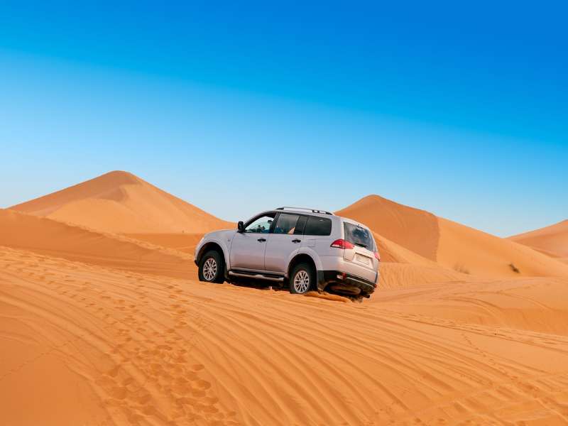 carlos-ibanez-644X6zmy1Hk-unsplash (6)-fotor-20250814161843 5 days from Marrakech to Merzouga