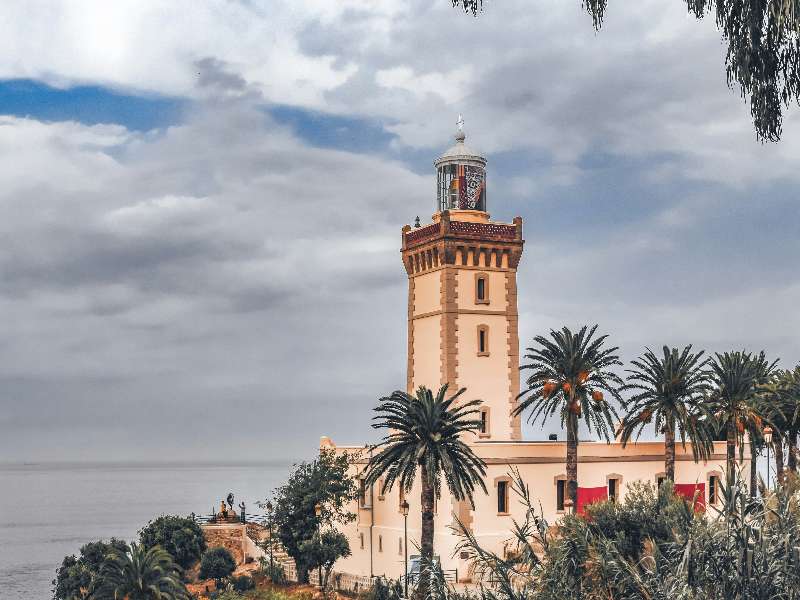 fez-3387329_1280 (1)-fotor-20250815154937 6 days tour from Tangier