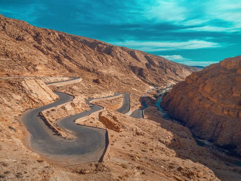 yao-bros-m5p9yMHr0U8-unsplash (1)-fotor-20250814152045 10 day tour of Morocco