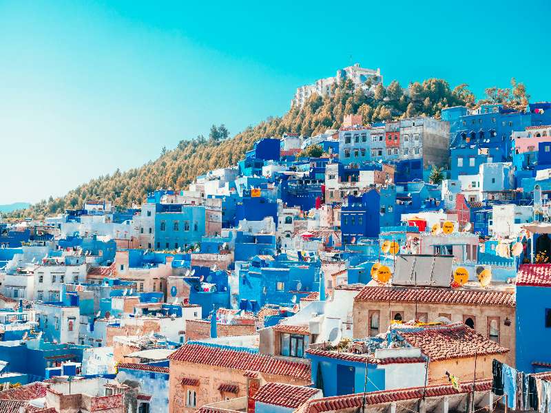 yao-bros-m5p9yMHr0U8-unsplash (1)-fotor-20250814152045 10 day tour of Morocco