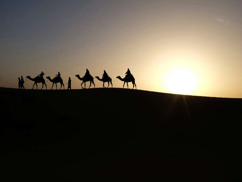 morocco-1437396_1280 (3)-fotor-2025081515531 8 day itinerary morocco