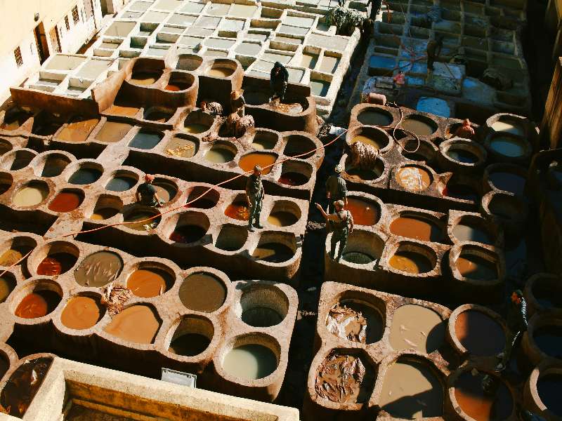 aleks-IK9TN_fX2rs-unsplash (1)-fotor-2025081320250 10 day Morocco itinerary