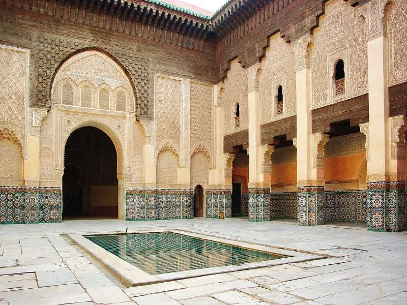 marrakech-3831404_1280-fotor-20250830154216 Marrakech sightseeing tour