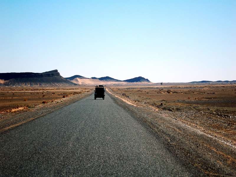 carlos-ibanez-644X6zmy1Hk-unsplash (6)-fotor-20250814161843 3 day tour from Marrakech to Merzouga