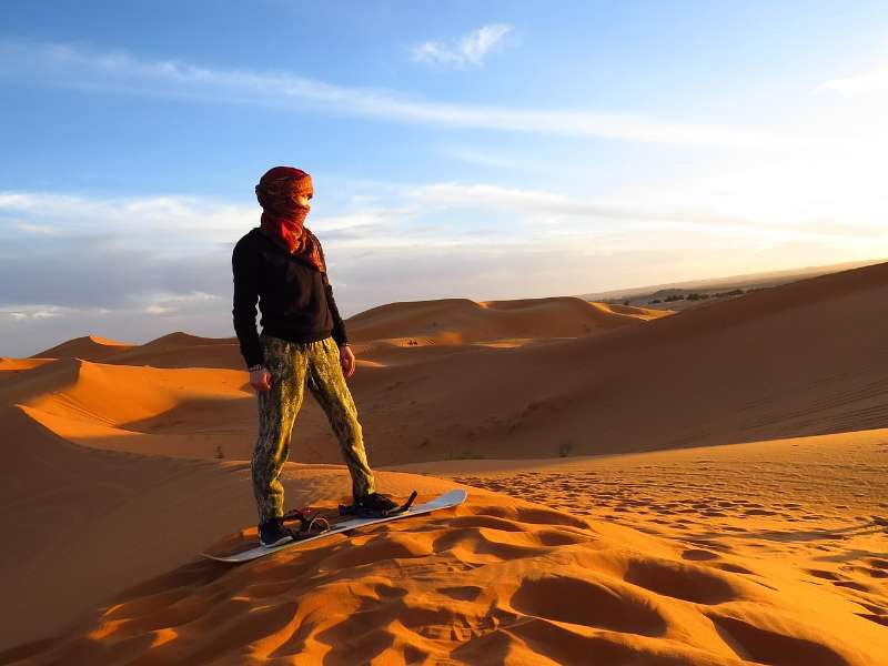y-k-MNxFb17V6vk-unsplash (1)-fotor-2025081617247 12 day Morocco tour