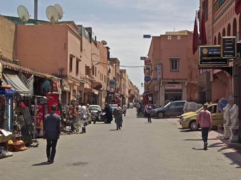 abdou-faiz-S144aKcWEbU-unsplash-fotor-20250814162813 8 day itinerary morocco
