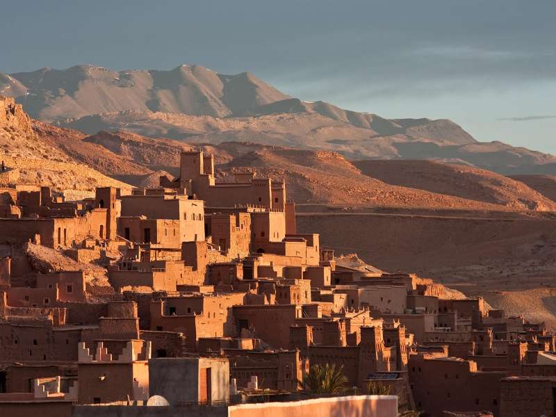 yao-bros-m5p9yMHr0U8-unsplash (1)-fotor-20250814152045 8 day itinerary morocco