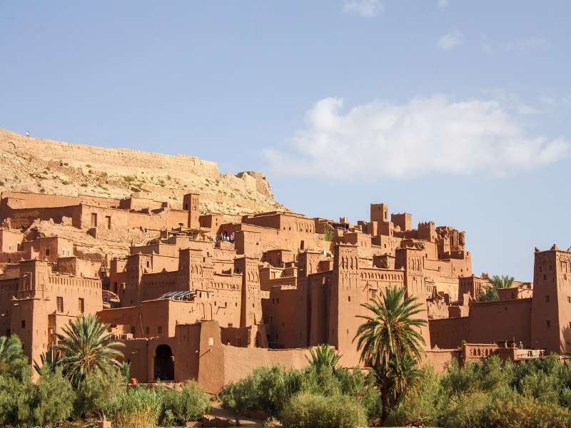 yao-bros-m5p9yMHr0U8-unsplash (1)-fotor-20250814152045 5 days from Marrakech to Merzouga