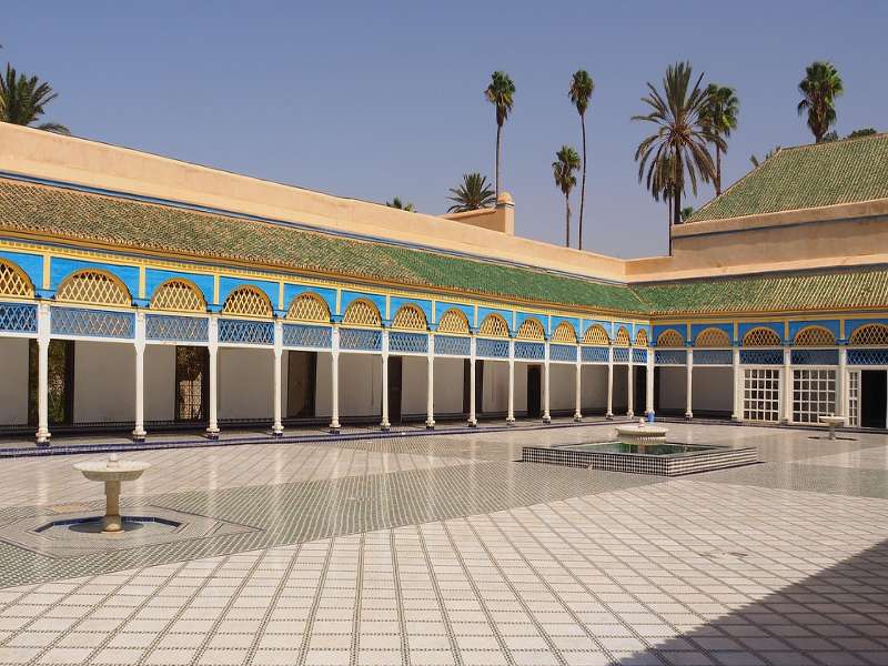 rihards-sarma-mJGl8l1SiJk-unsplash (1)-fotor-2025083014182 Marrakech Sightseeing tour