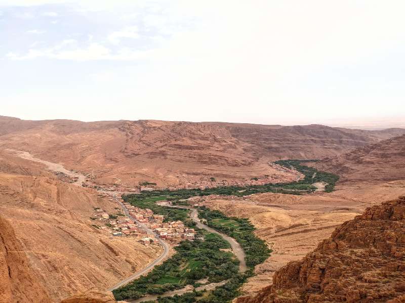morocco-6127009_1280 (5)-fotor-20250823162916 8 day itinerary morocco