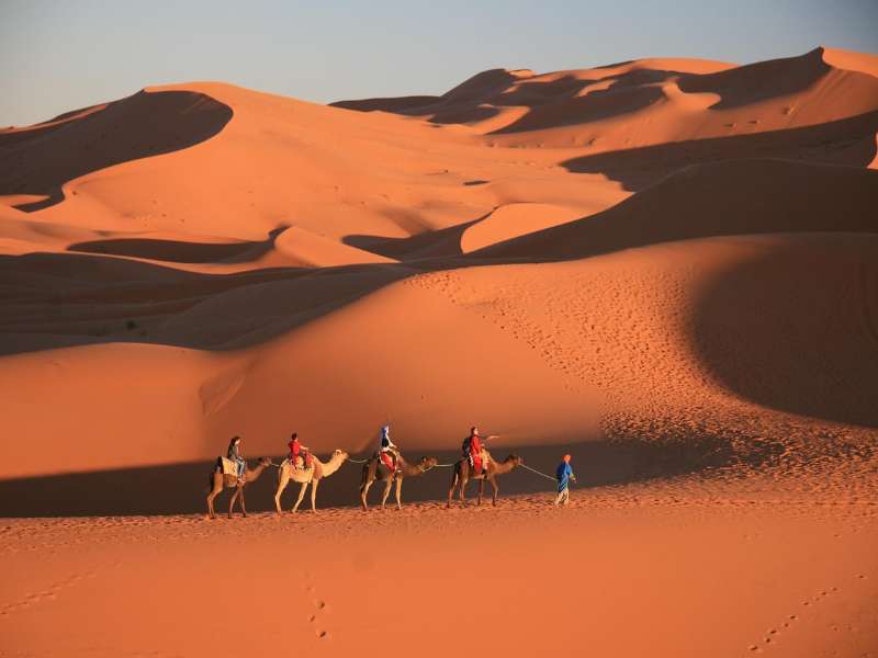 carlos-ibanez-644X6zmy1Hk-unsplash (6)-fotor-20250814161843 morocco 6 days itinerary