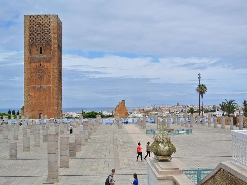 sebastiano-corti-hFHt6MtHn84-unsplash (2)-fotor-2025081416269 6 days Morocco itinerary