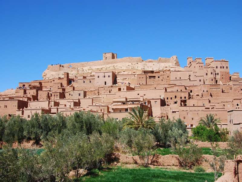 ouarzazate-4155429_1280 (1)-fotor-20250818175147 5 days tour from Tangier to Marrakech