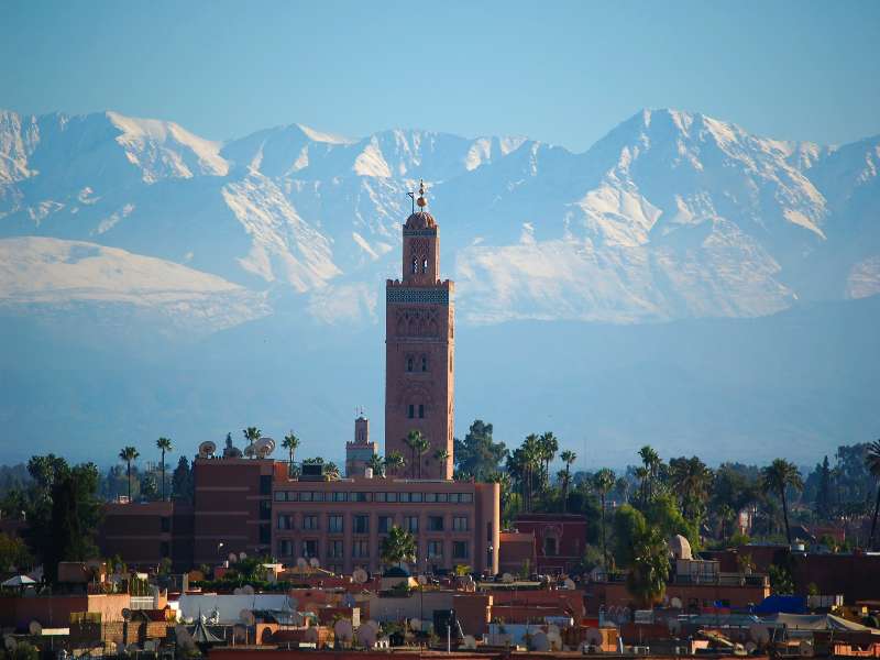 abdou-faiz-S144aKcWEbU-unsplash-fotor-20250814162813 8 day itinerary morocco